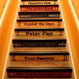 books,stairs,book,creativity,literature,interior-755e763d187cbcc38541c969617db337_h