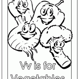 bv-vegetables