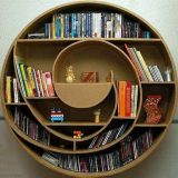 cardboard-furniture_XwEEm_1822