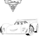 carla-cars-2-coloring-pages
