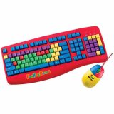 chester-creek-technology-funkeyboard-for-kids