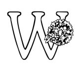 christmas-alphabet-coloring-pages-W-425×550