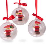 christmastreeornaments