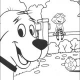 clifford-want-to-play-with-emily-coloring-page