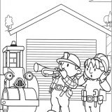 coloringpage.printerkids.com