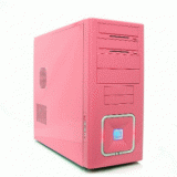 computer-accessories-for-kids