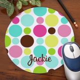 computer-accessories-for-kids-5