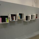 contemporary-bookshelf-design