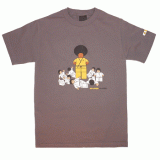 drunknmunky-karate-lego-man-tee