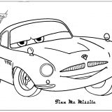 finn-mcmissile-cars2-coloring-pages
