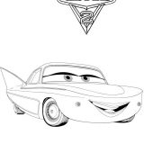 flo-cars-2-coloring-pages