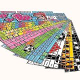 funkeyboards3