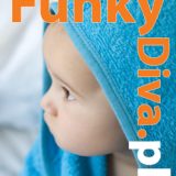 funky-diva-pl