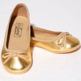 girl-shoes__1