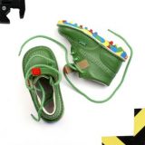 green3