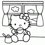 hello-kitty-coloring-pages-10