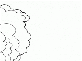 Kolorowanki Hot Wheels