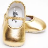 infant-girls-dress-slippers-BB5630GLD__1_4
