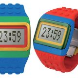 jcdc-lego-watches