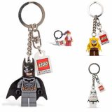 keyrings