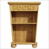 kids-bookcase