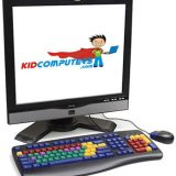 kids-cybernet-station-all-in-one-pc-for-kids