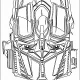 kolorowanki transformers (46)