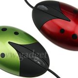 ladybird-mouse