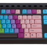 large-keyboard