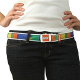 lego-belt2