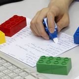 lego-corrent2