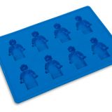 lego-figure-ice-cubes