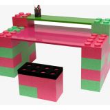 lego-furniture-1