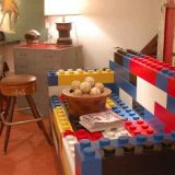 lego-furniture-seat
