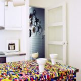 lego-kitchen-2
