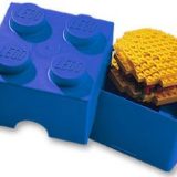 lego-lunch-box
