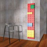 lego-radiator-400