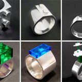 lego-ring_mathea