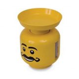lego-scales