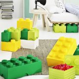 lego-storage