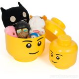lego-storage-head