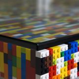 lego-table-2