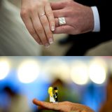 lego-wedding-ring