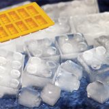 lego07
