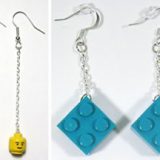 lego10