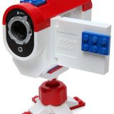 lego1