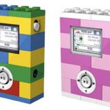 lego_mp3_player