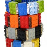 legobrac.jpeg