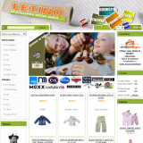 letino sklep internetowy