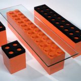 lunablocks_12